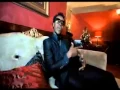 Download Lagu Nay wamitego ft Diamond - Muziki gani {official video}