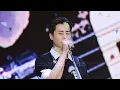 Download Lagu 250830 데이식스 영케이 직캠 (DAY6 YOUNGK) – 우리의 계절 | DAY6 The DECADE in GOYANG
