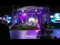 Download Lagu The Rain - Sepanjang Jalan Kenangan Live PRJ On June 14, 2019