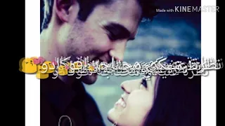 حالات واتس اب مهرجانات اغنية وش غضب حمو بيكا عنقود عنب شهد وافوكادو 