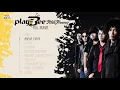 Download Lagu Playbee - Titik Terang (Full Album)
