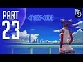 CrossCode Walkthrough Part 23 No Commentary