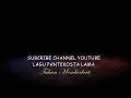 Download Lagu Lagu Natal Musik Cha Cha