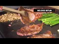 BEST GAS GRILLS 2021 - TOP 10 BEST GAS GRILL 2021