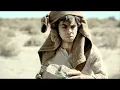 Electric Guest - This Head I Hold (Lyrics)