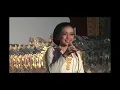 Download Lagu Langgam Srihuning ( Joss )