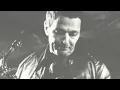 The story of Saxophonist Art Pepper will break your heart