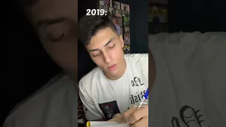 اعملو اشتراك ف القناة دا اول فيديو شورت وهنزل كتير منهم 