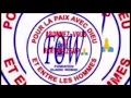 Adoration profonde combat spirituel CIFMC