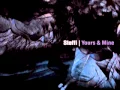 Download Lagu Steffi - Yours feat. Virginia (OSTGUTLP08)