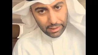 أيوب يوسف ثوان في حب اللغة العربية لقد جئت شيئا إمرا 