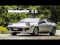 Download Lagu Lamborghini Jalpa 1981 - 1988 | RorZfilms