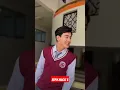 Magic 5 season 3