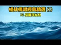 楊林傳唱經典精選（1）（内附歌詞）01 玻璃心；02 尼羅河女兒；03 零下幾度C；04 把心留住