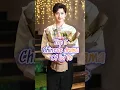 Download Lagu Top 5 liu Te Chinese drama  ✨ #liute #pleasefeelateasaemrling #missluckygo #chinesedrama #zhaolusi