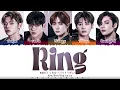 Download Lagu TXT - 'RING' (君じゃない誰かの愛し方) Lyrics [Color Coded_Kan_Rom_Eng]