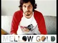 Sam Roberts - Brother Down
