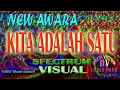 Download Lagu KITA ADALAH SATU 🔘 FULL BASS🔘stereo sound🔘. new awara cover||cipt. Rhoma irama || #10MVF