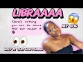 Download Lagu Libra 🦋 This Will Shock Everyone EVEN YOU 