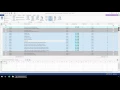 Create A Data Extractor Automation Script With Process Runner