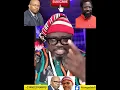 Download Lagu Uche Mefor Waarom het om geld gaat, Nigeria is geen dierentuin MNK wees gewaarschuwd (Dele Farotimi)