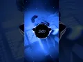 Download Lagu VXLLAIN, VØJ, Narvent - Distant Echoes (SLOWED REVERB)
