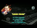 Download Lagu KARAOKE Lirik - Dagang Pindang | Voc. Sultan Trenggono
