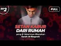 Download Lagu AL-BAQARAH FULL - Muzammil Hasballah