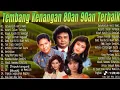 Tembang Kenangan 80an 90an Terbaik