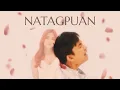 Download Lagu Natagpuan-JRoa | Official Music Video