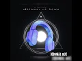 Lagu Hideaway Up Down Dj king Albert  (original mix)