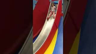 لعب وفرح اطفال لعب مرح فرح الامارات بنوته كيوت المدرسة Like Love Cutebaby Explore Flowers 