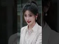 [Multi SUB] ｜他因为救妻子而坐轮椅七年，反被妻子抛弃，离婚当天他重回山巅！封印解除医术通神，治病救人伸张正义，前妻跪求复合被拒！！#剧能充电站 #MiniDrama#精彩大陆短剧