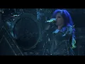 Download Lagu Arch Enemy - Wacken 2016 (DVD) HD