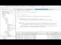 Introduction to WebSockets