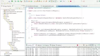 Introduction to WebSockets