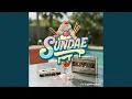Download Lagu IJSCOUPE
