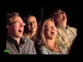 Download Lagu Crowd Laughing Together