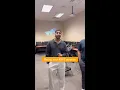 Registered Massage Therapy at CDI College South Surrey