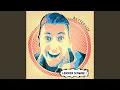 Download Lagu Hei Kom Iech Neet Mie