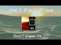 Download Lagu Arni \u0026 Mario Mocca - Desert ( Original Mix ) Forceful Music