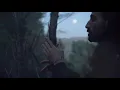 Joaquín Cornejo - Las Frutas feat. Alex Serra (Earthly Measures)