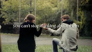 Pov You Can T Stop Thinking About Them Playlist  Pov You Can T Stop Thinking About Them Playlist
