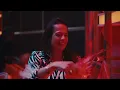 ESPN featuring Gerard Joling – Rood, Wit, Blauw.