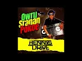 Download Lagu Owru Sranan Pokoe | Dj Henny's Drive