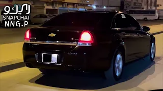 اغاني خليجي طرب في سكون الليل يوم الناس نامت   دندنها