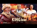Download Lagu KING OF WAR (PART 1 ) - UGEZU J UGEZU, CHIBUIKE DARLIGNTON, ANI AMATOSERO - 2025  MOVIE