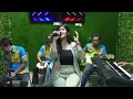 Download Lagu CEMARA BIRU - DEWI  ANGGRAINI - AFLAHA STUDIO
