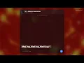 101 | KARMA X NAAM SUJAL | MAD DAWG 101 LYRICS