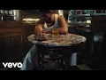Download Lagu Michele Morrone - Player (Official Visualizer)